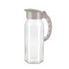 JARRA JUGO ALA 1500 ML - Image 4