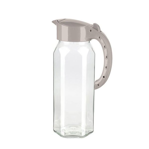 JARRA JUGO ALA 1500 ML - Image 4