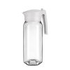 JARRA PARA JUGO BETTY 1500 ML