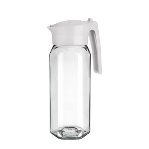 JARRA PARA JUGO BETTY 1500 ML