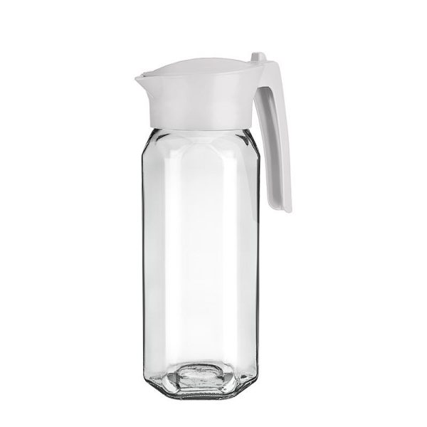 JARRA PARA JUGO BETTY 1500 ML
