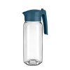 JARRA PARA JUGO BETTY 1500 ML - Image 3