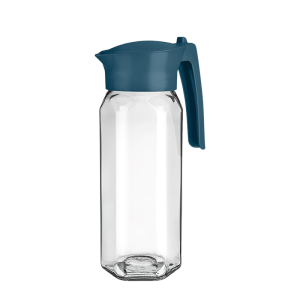JARRA PARA JUGO BETTY 1500 ML - Image 3