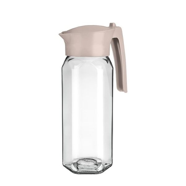 JARRA PARA JUGO BETTY 1500 ML - Image 5