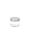 RECIPIENTE ALMACENAMIENTO CON TAPA  300 ML - Image 4