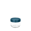 RECIPIENTE ALMACENAMIENTO CON TAPA  300 ML - Image 6