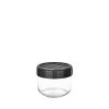 RECIPIENTE ALMACENAMIENTO CON TAPA  300 ML - Image 7