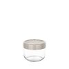 RECIPIENTE ALMACENAMIENTO CON TAPA  300 ML - Image 8