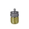 RECIPIENTE ESPECIERO CON TAPA 210 ML - Image 6