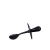 RECIPIENTE ESPECIERO CON TAPA 210 ML - Image 9