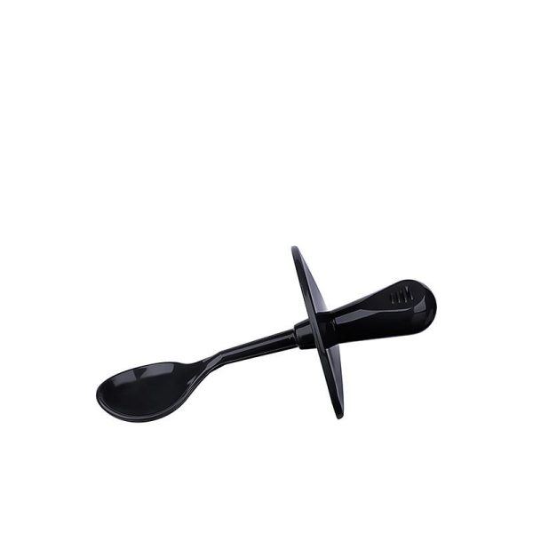 RECIPIENTE ESPECIERO CON TAPA 210 ML - Image 9
