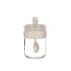 RECIPIENTE ESPECIERO CON TAPA 210 ML - Image 10