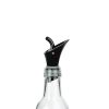 DISPENSADOR PARA ACEITE 500 ML COLORES SURTIDOS - Image 5