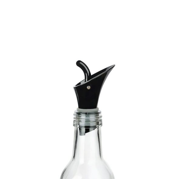 DISPENSADOR PARA ACEITE 500 ML COLORES SURTIDOS - Image 5