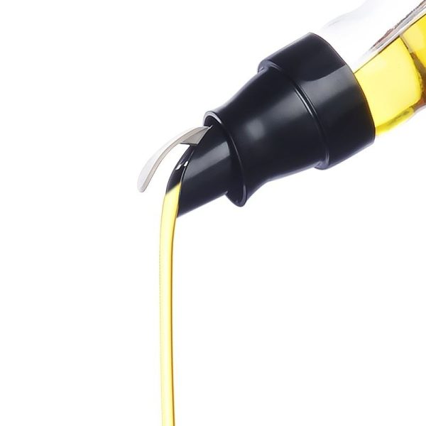 DISPENSADOR DE ACEITE 370 ML - Image 3