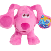 BLUE'S CLUES & YOU! - Image 3