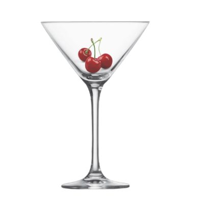 Copa Martini policarbonato 250 ml