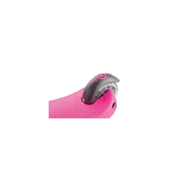 Patineta Globber My Free Fixed - Image 7
