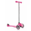 Patineta Globber My Free Fixed