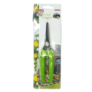 Tijeras para poda 18 cm