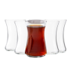 SET VASOS TÉ TURCO MISS - Image 4