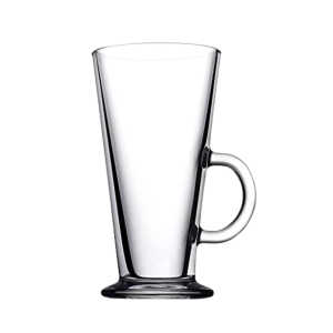 MUG COLOMBIA 263 ML