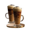 MUG COLOMBIA 263 ML - Image 2