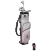 Set Bolsa de Golf Penn SXI 10 PIEZAS - Image 3