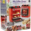 Mi Pequeño Horno - Image 2