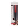 Rizador de pelo  0.5" a 1" Red - Image 2
