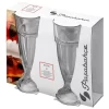 Set de 2 Copas Ice Cream Arctic - Image 3