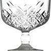 COPA PARA HELADO TIMELESS 250 ML - Image 2
