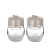 SET 2 SALEROS PIMENTERO 80ML - Image 6