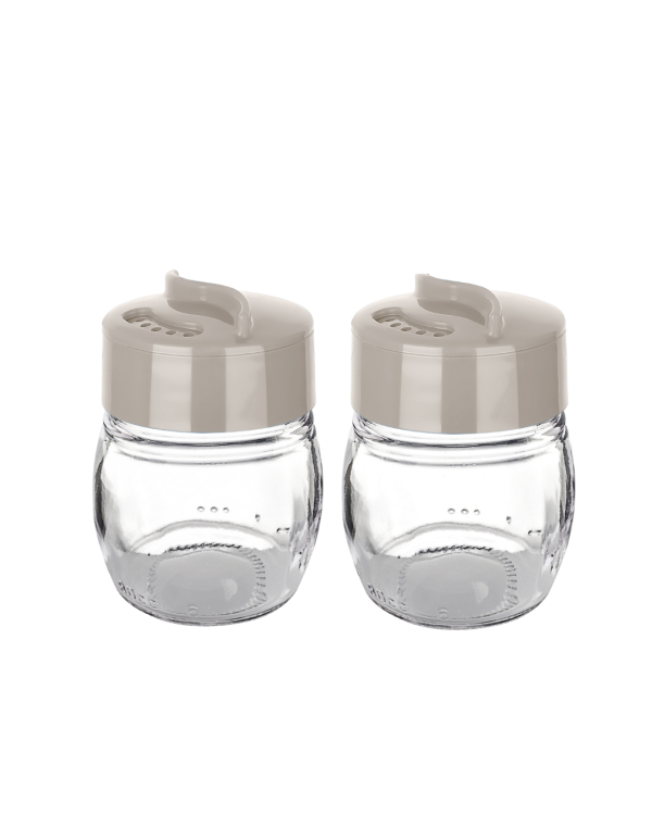 SET 2 SALEROS PIMENTERO 80ML - Image 6