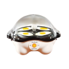 Cocina Huevos Eléctrico