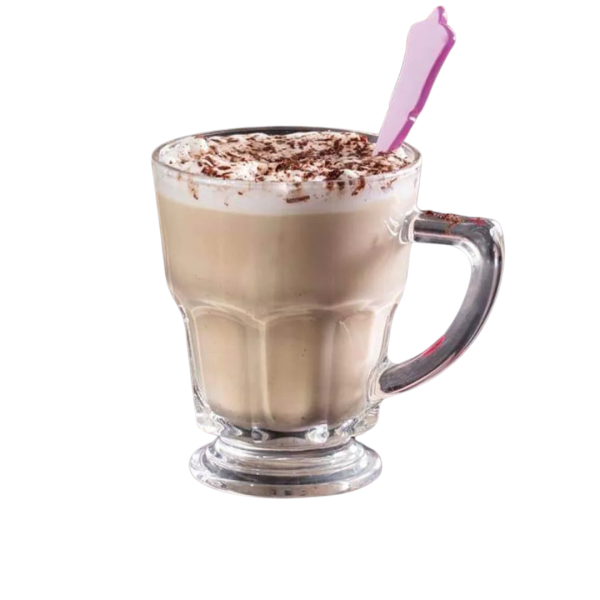 Set 2 Mug CasaBlanca 260 cc - Image 2