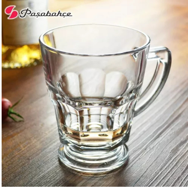 Set 2 Mug CasaBlanca 260 cc - Image 5