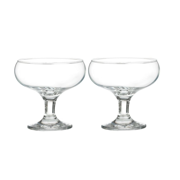 Set 2 Copas Helado Ice Ville 280 CC - Image 4