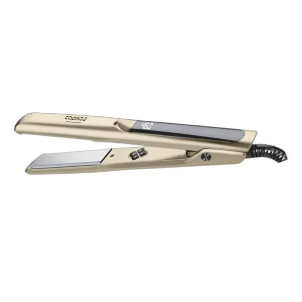 Plancha Alisadora Profesional Sadira - Image 2