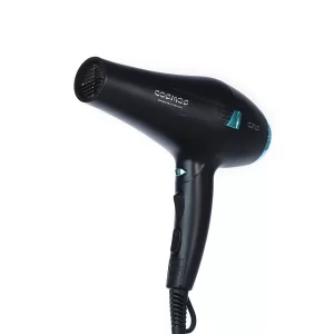 Secador Profesional Pollux