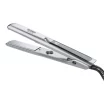 Plancha Alisadora Profesional Navi