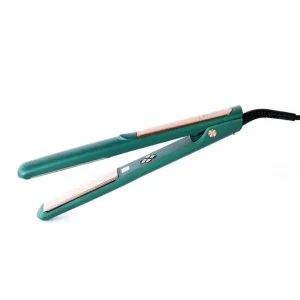 Plancha Alisadora Profesional Lira