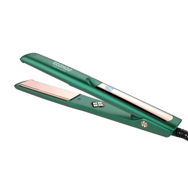 Plancha Alisadora Profesional Lira - Image 4