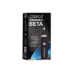 Trimmer Cosmos Beta 3 En 1