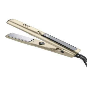 Plancha Alisadora Profesional Sadira