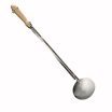 Cuchara Valenciana 12x65