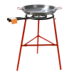 Set Paellero Exterior Tabarca