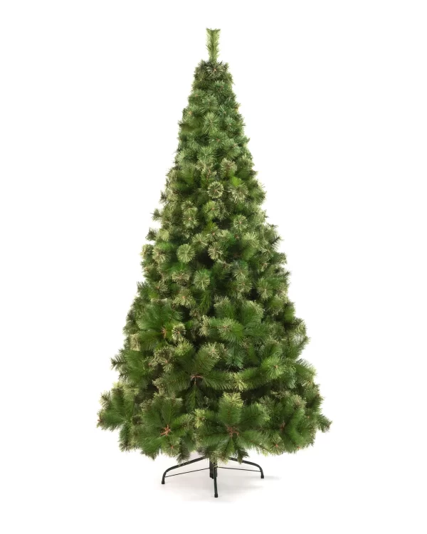PINO PINO NAPOLES VERDE 260 CMS VERDE - Image 4