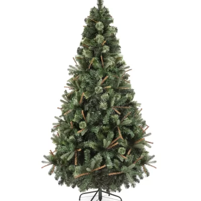 PINO KANSAS MONOFILAMENTO 225 CM