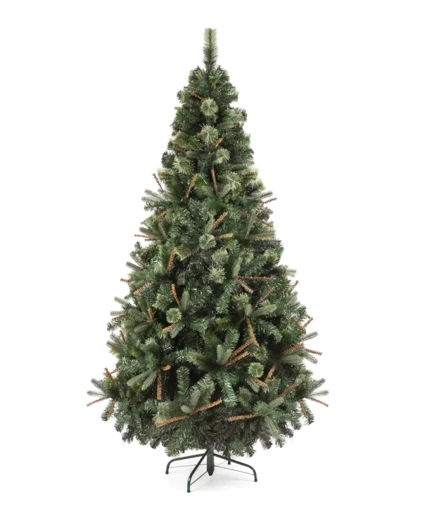 PINO KANSAS MONOFILAMENTO 180 CMS